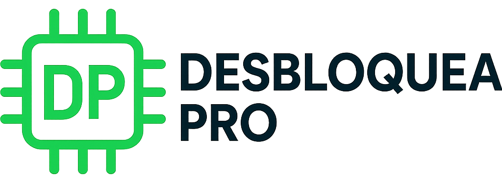 Desbloquea Pro